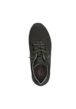 Josef Seibel Sneakers Laag - Moos 10 Josef Seibel Sneakers Laag - Moos -Josef Seibel 3f88b123d4744c9b9d39a90ef7589b63