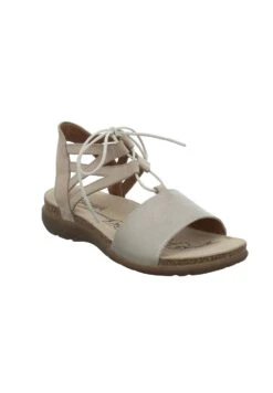 Josef Seibel Riley- Sandalen - Beige-Kombi 9 Josef Seibel Riley- Sandalen - Beige-Kombi -Josef Seibel 400dd0b2ef0c49769119870218c62df7