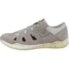 Josef Seibel Ricardo - Sneakers Laag - Grey (43511-Te751-710)