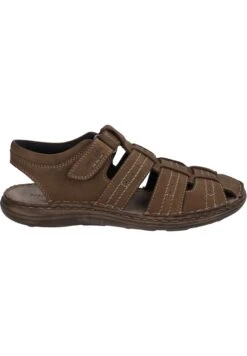 Josef Seibel Vincent - Outdoorsandalen - Braun 11 Josef Seibel Vincent - Outdoorsandalen - Braun -Josef Seibel 40ec073e5c514ce2a3b1bf9cf7be15e4