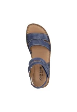Josef Seibel Sandalen - Ocean -Josef Seibel 40fba9e3d30f4fb28324c85a8c537a14