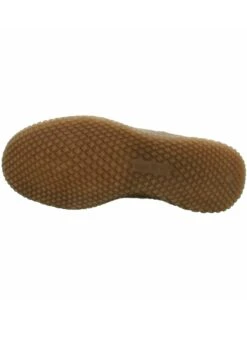 Josef Seibel Amelie 08, Grau-Kombi - Korte Laarzen - Grau-Kombi -Josef Seibel 411229b0d2464ab9890b171a3c7b681c