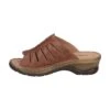 Josef Seibel Catalonia - Clogs - Brown