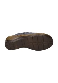 Josef Seibel Catalonia 41 - Clogs - Dunkelblau 9 Josef Seibel Catalonia 41 - Clogs - Dunkelblau -Josef Seibel 41fa09229d304442a5007b56fd3259a0