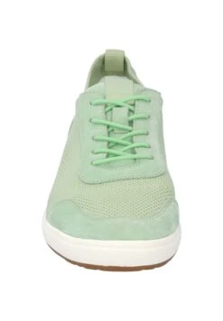 Josef Seibel Sneakers Laag - Mint 10 Josef Seibel Sneakers Laag - Mint -Josef Seibel 422278656f9d414dbc397b7fa4a6635d