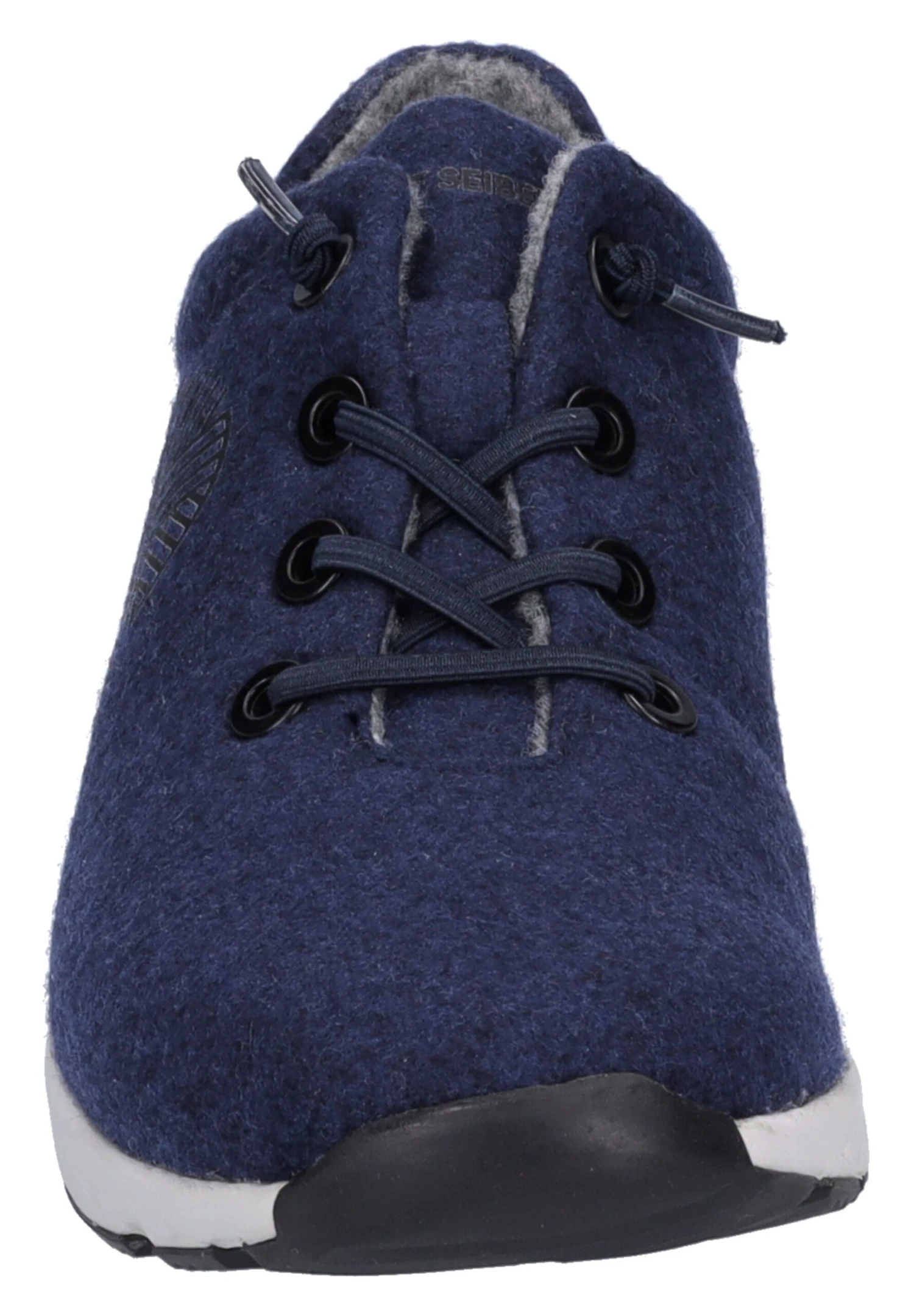 Josef Seibel Sneakers Laag - Ocean 7 Josef Seibel Sneakers Laag - Ocean - Afbeelding 7