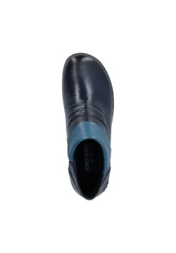 Josef Seibel Laarzen - Ocean Kombi -Josef Seibel 4301779b18404dc280750f475fc15296