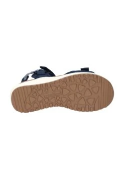 Josef Seibel Annie- Sandalen - Ocean/Kombi 9 Josef Seibel Annie- Sandalen - Ocean/Kombi -Josef Seibel 43b245d2e67d4d1496acc4593c5b2aad