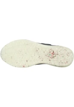 Josef Seibel Sneakers Laag - Jeans (43512-Te751-540) 9 Josef Seibel Sneakers Laag - Jeans (43512-Te751-540) -Josef Seibel 43e36568da10464faf09c20f3e7fe7cd