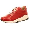 Josef Seibel Sneakers Laag - Rot