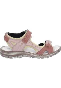 Josef Seibel Stefanie - Outdoorsandalen - Altrosa Kombi 15 Josef Seibel Stefanie - Outdoorsandalen - Altrosa Kombi -Josef Seibel 44f954d23055460196b62f0a63dbee4b