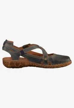 Josef Seibel Outdoorsandalen - Blue 13 Josef Seibel Outdoorsandalen - Blue -Josef Seibel 461e6476e8b44273a6b1106f22b89f12