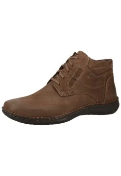 Josef Seibel -Josef Seibel 4641e0a29554486384a99cc844e4975e