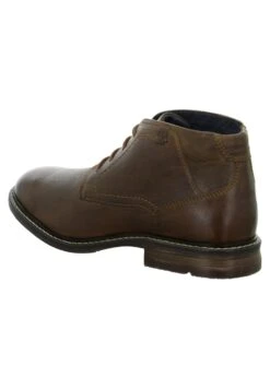 Josef Seibel Earl - Veterboots - Braun 10 Josef Seibel Earl - Veterboots - Braun -Josef Seibel 46a0497a67884ea58fe25fb4d90e0b05