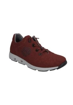 Josef Seibel Noih - Sneakers Laag - Rost 9 Josef Seibel Noih - Sneakers Laag - Rost -Josef Seibel 46c02a943c9b40ac9ffbd4a1ee552b93