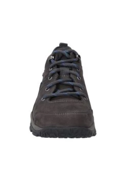 Josef Seibel Philippa - Sneakers Laag - Granit 11 Josef Seibel Philippa - Sneakers Laag - Granit -Josef Seibel 479e4353eab244398b7a9d6008a82d89