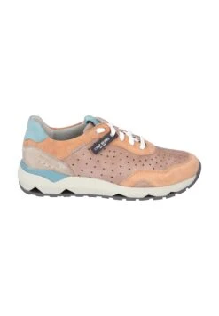 Josef Seibel Jonah 02 - Sneakers Laag - Nude-Multi 13 Josef Seibel Jonah 02 - Sneakers Laag - Nude-Multi -Josef Seibel 47a0dad704e5429f939660efd34053c1