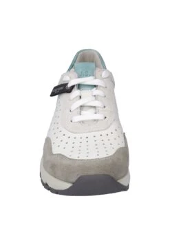 Josef Seibel Jonah 02 - Sneakers Laag - Grau-Multi 10 Josef Seibel Jonah 02 - Sneakers Laag - Grau-Multi -Josef Seibel 48f02a86352147ed92f6abb37ae29d4a