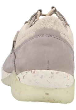 Josef Seibel Sneakers Laag - Grau-Kombi 9 Josef Seibel Sneakers Laag - Grau-Kombi -Josef Seibel 4913317d10ac49579a37dcd8aa3c4c17