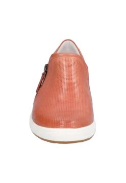 Josef Seibel Caren - Instappers - Lachs 10 Josef Seibel Caren - Instappers - Lachs -Josef Seibel 49181521eae445cf8c2fb562b28059a8