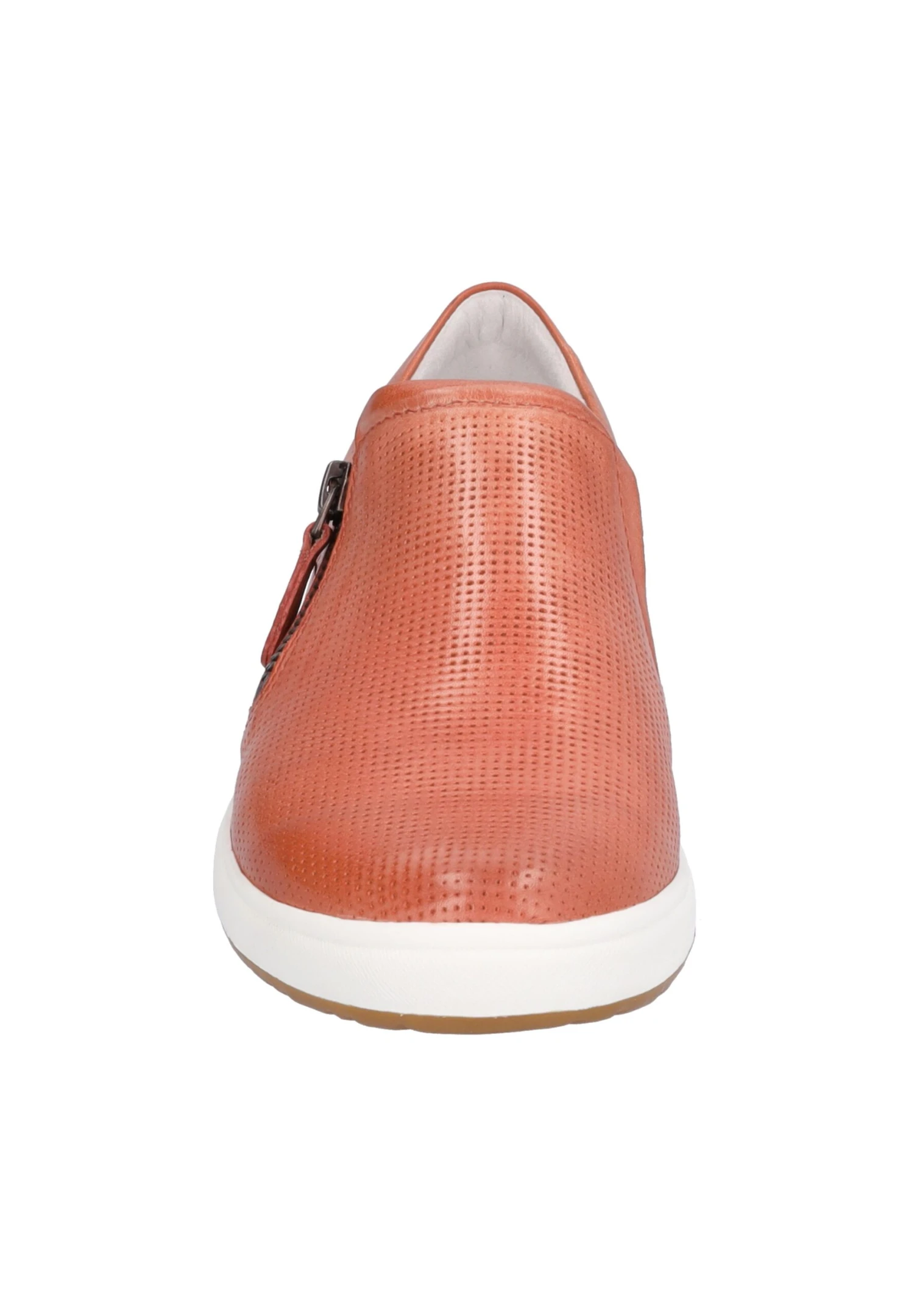 Josef Seibel Caren - Instappers - Lachs 5 Josef Seibel Caren - Instappers - Lachs - Afbeelding 5