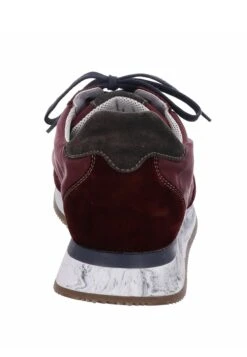 Josef Seibel Anton 02, Bordo-Kombi - Sneakers Laag - Bordo-Kombi 8 Josef Seibel Anton 02, Bordo-Kombi - Sneakers Laag - Bordo-Kombi -Josef Seibel 4930c152a1e046abbefdd7fa901b90b6