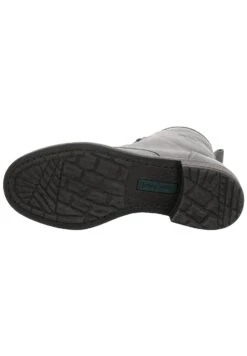 Josef Seibel Selena- Veterboots - Graphit 13 Josef Seibel Selena- Veterboots - Graphit -Josef Seibel 49eb031be337432e8d0efd6da10d0d34