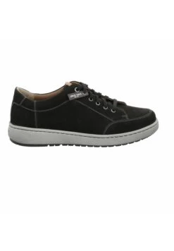 Josef Seibel David - Sneakers Laag - Schwarz 12 Josef Seibel David - Sneakers Laag - Schwarz -Josef Seibel 4a7c7aafdb6643b1848ef410e76ac5cb