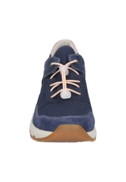 Josef Seibel Jonah- Sneakers Laag - Dunkelblau Multi 12 Josef Seibel Jonah- Sneakers Laag - Dunkelblau Multi -Josef Seibel 4a8284305bbd496d898df63d167c18d9