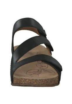 Josef Seibel Sandalen - Black 12 Josef Seibel Sandalen - Black -Josef Seibel 4a93d044f69d42bfa4f320c15b4e4b0c