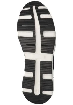 Josef Seibel Sneakers Laag - Dunkelblau-Kombi -Josef Seibel 4acdc2f38bbc435db179936976486272