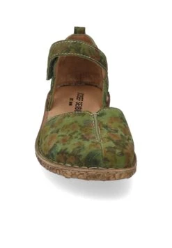 Josef Seibel Rosalie 42 - Klassieke Pumps - Oliv Multi 17 Josef Seibel Rosalie 42 - Klassieke Pumps - Oliv Multi -Josef Seibel 4b4fd850d5d44d3abd8cc57753cddf71