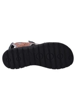 Josef Seibel Stefanie 23 - Outdoorsandalen - Azur/Kombi -Josef Seibel 4b97d3ba353040aab4c80f044b9e0713