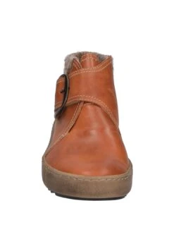 Josef Seibel Maren - Korte Laarzen - Orange Kombi 10 Josef Seibel Maren - Korte Laarzen - Orange Kombi -Josef Seibel 4cb7924728c44f618a4c6099302dfd7e