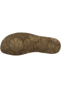 Josef Seibel Rosalie- Muiltjes - Brown 8 Josef Seibel Rosalie- Muiltjes - Brown -Josef Seibel 4cd1bef36b764445a864fd513dcb2671