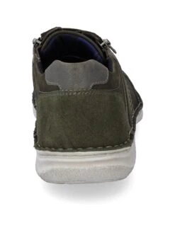 Josef Seibel Sportieve Veterschoenen - Tanne Kombi 10 Josef Seibel Sportieve Veterschoenen - Tanne Kombi -Josef Seibel 4de384c22c834f9391c324be5463bf04