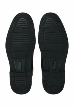 Josef Seibel Alastair - Veterschoenen - Schwarz 9 Josef Seibel Alastair - Veterschoenen - Schwarz -Josef Seibel 4e4353f1ce484e9d867679c83fcb47d2