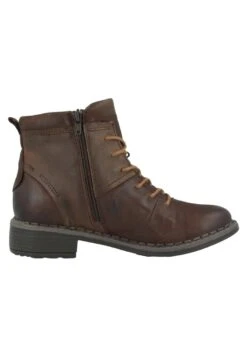 Josef Seibel Veterboots - Moro 9 Josef Seibel Veterboots - Moro -Josef Seibel 4ee09ac9893c4181beab4ff1a1247197