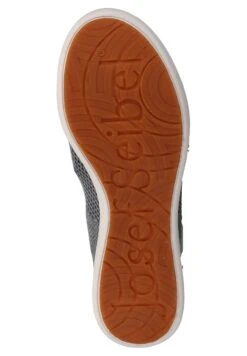 Josef Seibel Sneakers Laag - Jeans 11 Josef Seibel Sneakers Laag - Jeans -Josef Seibel 4f18547d6e8e4b8e8a6e7eaf25c520e0