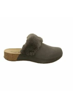 Josef Seibel Tonga - Muiltjes - Graphit