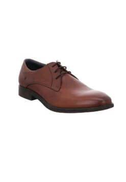 Josef Seibel Jonathan - Veterschoenen - Cognac 7 Josef Seibel Jonathan - Veterschoenen - Cognac -Josef Seibel 4f4261e58de44cc092cfad8c85be7cea