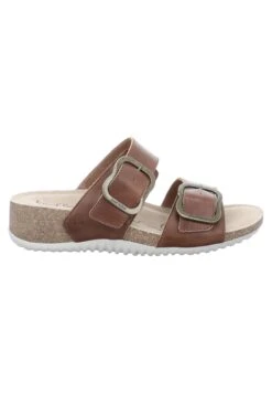 Josef Seibel Natalya- Muiltjes - Camel 12 Josef Seibel Natalya- Muiltjes - Camel -Josef Seibel 4f70838870a34d7687047cb39f6dda3d