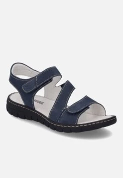 Josef Seibel Stefanie 31 - Sandalen - Ocean 16 Josef Seibel Stefanie 31 - Sandalen - Ocean -Josef Seibel 4faa6baa212c48cf9cad637b40cb49fd