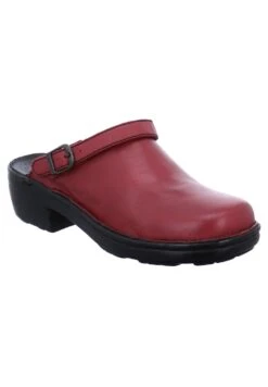 Josef Seibel Clogs - Hibiscus -Josef Seibel 50236e6b903c4013a86c822a77aa9a5b