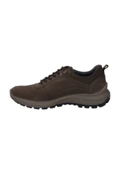 Josef Seibel Stefan 52 - Sneakers Laag - Braun Kombi -Josef Seibel 526d3f42e0e14fd1a4be1dc8e1d97808