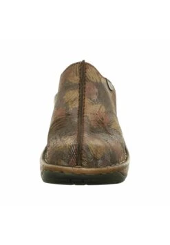 Josef Seibel Catalonia - Muiltjes Met Hak - Moro 12 Josef Seibel Catalonia - Muiltjes Met Hak - Moro -Josef Seibel 53ee22826f204af2b5414b6bb4f35b1b