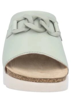 Josef Seibel Muiltjes - Salvia -Josef Seibel 540d4319835144279b5b0769356049e0