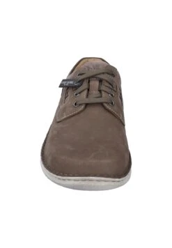 Josef Seibel Anvers Vulcano - Sportieve Veterschoenen - Vulcano 12 Josef Seibel Anvers Vulcano - Sportieve Veterschoenen - Vulcano -Josef Seibel 5508ce1428574e689d850d0c1f815b64