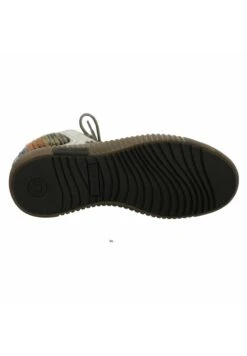 Josef Seibel Veterboots - Weiss-Multi 11 Josef Seibel Veterboots - Weiss-Multi -Josef Seibel 56a09295ce6b465398b7f9782e21ef5c