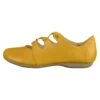 Josef Seibel Instappers - Yellow